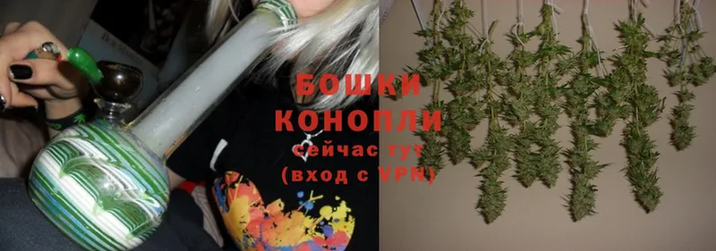 МАРИХУАНА THC 21%  Александров 